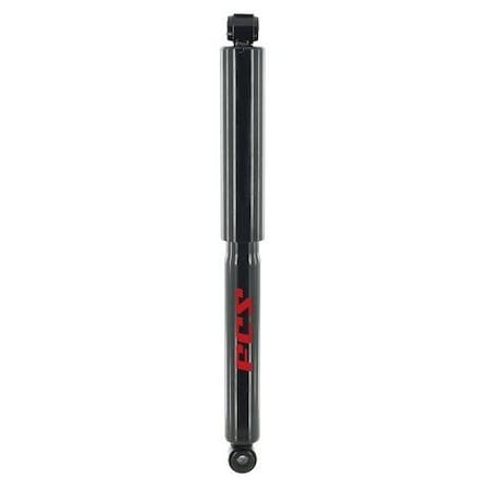 Fcs Automotive Shock Absorber, 342480 342480